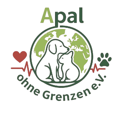 Apal ohne Grenzen e.V.